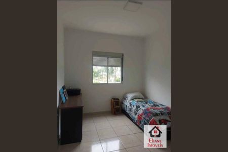 7_photo/94c8b6218b.ea5fcceed01e0440-ATLAS-ca63064e-47ee-436b-a718-004b0ffae64a.jpg de apartamento à venda com 2 quartos, 60m² em Parque Dom Pedro II, Campinas