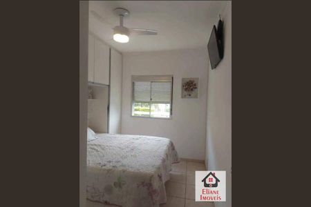 5_photo/94c8b6218b.ea5fcceed01e0440-ATLAS-d802abc8-4164-433a-866e-4d74679ddca3.jpg de apartamento à venda com 2 quartos, 60m² em Parque Dom Pedro II, Campinas