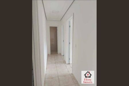 2_photo/94c8b6218b.ea5fcceed01e0440-ATLAS-d882bc16-112a-414c-9512-12e660e9a575.jpg de apartamento à venda com 2 quartos, 60m² em Parque Dom Pedro II, Campinas