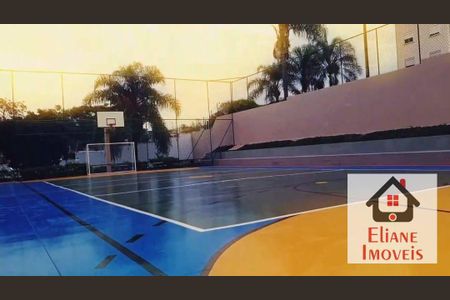 10_photo/94c8b6218b.ea5fcceed01e0440-ATLAS-da2e7b6d-b70a-4b8b-9fc6-62a46392d5ad.jpg de apartamento à venda com 2 quartos, 60m² em Parque Dom Pedro II, Campinas