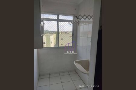 11_photo/94c8b621b5.6d124f9702aeb136-ATLAS-6fdd1e8f-689a-4bee-9145-a60f55cd97f7.jpg de apartamento à venda com 2 quartos, 49m² em Parque Dom Pedro II, Campinas