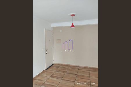 4_photo/94c8b621b5.6d124f9702aeb136-ATLAS-99b90696-aee6-4cfa-b49a-36f00eb09f01.jpg de apartamento à venda com 2 quartos, 49m² em Parque Dom Pedro II, Campinas