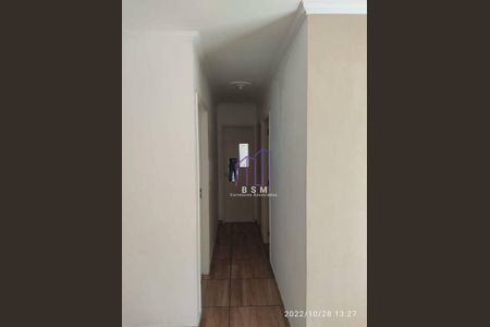 5_photo/94c8b621b5.6d124f9702aeb136-ATLAS-e770d882-57e4-4857-b3a9-668bbb0e4618.jpg de apartamento à venda com 2 quartos, 49m² em Parque Dom Pedro II, Campinas