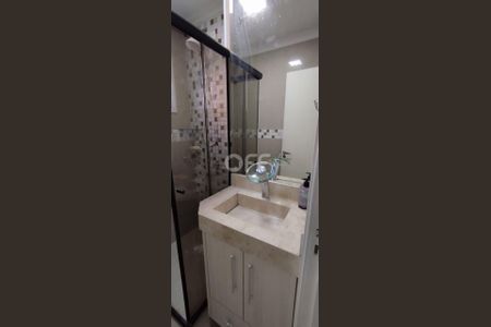 1_photo/94c8b621b5.6ebc942cf9f1b37d-ATLAS-003fa86f-2b5d-4c6d-ae19-2e9e3878db7e.jpg de apartamento à venda com 2 quartos, 49m² em Parque Dom Pedro II, Campinas