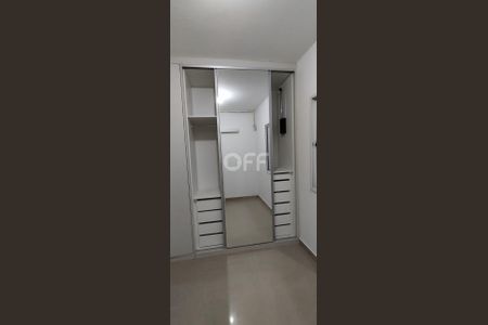 3_photo/94c8b621b5.6ebc942cf9f1b37d-ATLAS-07dedeb3-c19e-4f36-9b4d-0ee5d86446fe.jpg de apartamento à venda com 2 quartos, 49m² em Parque Dom Pedro II, Campinas