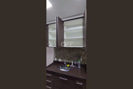 4_photo/94c8b621b5.6ebc942cf9f1b37d-ATLAS-0c8ba14e-e8b8-45b3-b988-1ab916332a3d.jpg de apartamento à venda com 2 quartos, 49m² em Parque Dom Pedro II, Campinas