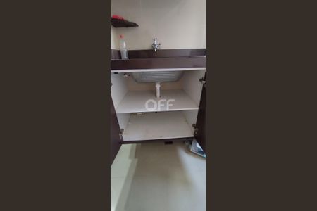 6_photo/94c8b621b5.6ebc942cf9f1b37d-ATLAS-15d2b320-b196-4e91-9762-350d1d1b6c70.jpg de apartamento à venda com 2 quartos, 49m² em Parque Dom Pedro II, Campinas