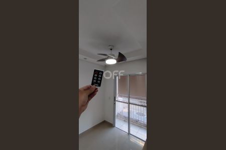 7_photo/94c8b621b5.6ebc942cf9f1b37d-ATLAS-1f63d6aa-28de-4b92-8cec-e4e1b8a292b2.jpg de apartamento à venda com 2 quartos, 49m² em Parque Dom Pedro II, Campinas