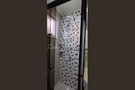 8_photo/94c8b621b5.6ebc942cf9f1b37d-ATLAS-2384f4d2-db72-406e-88d9-e2536c05a79b.jpg de apartamento à venda com 2 quartos, 49m² em Parque Dom Pedro II, Campinas