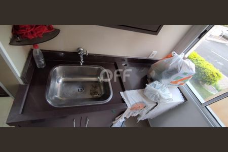 9_photo/94c8b621b5.6ebc942cf9f1b37d-ATLAS-27672583-0849-4ffc-bc79-28fa133cc21e.jpg de apartamento à venda com 2 quartos, 49m² em Parque Dom Pedro II, Campinas