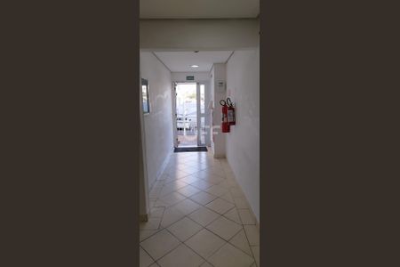 10_photo/94c8b621b5.6ebc942cf9f1b37d-ATLAS-2aa74026-0fd7-4baa-9a5c-688804a1a081.jpg de apartamento à venda com 2 quartos, 49m² em Parque Dom Pedro II, Campinas