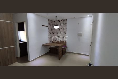 11_photo/94c8b621b5.6ebc942cf9f1b37d-ATLAS-32e6b0d1-a6ee-47e2-9f9e-ee679ef2ce7c.jpg de apartamento à venda com 2 quartos, 49m² em Parque Dom Pedro II, Campinas