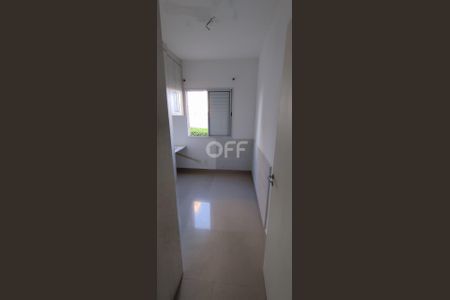 12_photo/94c8b621b5.6ebc942cf9f1b37d-ATLAS-390b9d8a-065b-4ce6-a3d5-1df7177605e3.jpg de apartamento à venda com 2 quartos, 49m² em Parque Dom Pedro II, Campinas