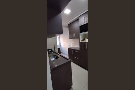 5_photo/94c8b621b5.6ebc942cf9f1b37d-ATLAS-425e2058-551b-48c1-afaf-9f806954ea18.jpg de apartamento à venda com 2 quartos, 49m² em Parque Dom Pedro II, Campinas