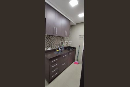 16_photo/94c8b621b5.6ebc942cf9f1b37d-ATLAS-426ad099-eaac-414c-8641-b459fd2ddc1e.jpg de apartamento à venda com 2 quartos, 49m² em Parque Dom Pedro II, Campinas