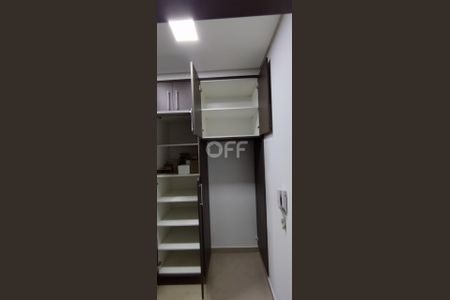 22_photo/94c8b621b5.6ebc942cf9f1b37d-ATLAS-53aad135-ca0f-4066-826a-9c942a419cc5.jpg de apartamento à venda com 2 quartos, 49m² em Parque Dom Pedro II, Campinas