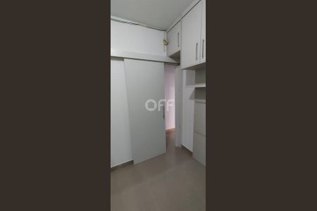 26_photo/94c8b621b5.6ebc942cf9f1b37d-ATLAS-58abf490-d5a4-475f-937f-a820c866bbfb.jpg de apartamento à venda com 2 quartos, 49m² em Parque Dom Pedro II, Campinas