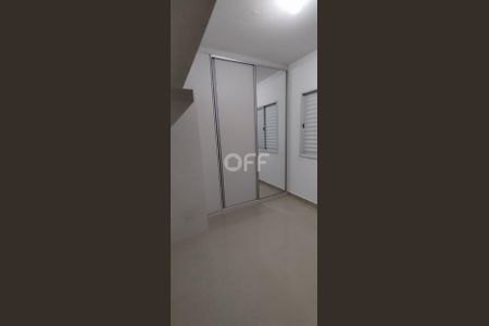 41_photo/94c8b621b5.6ebc942cf9f1b37d-ATLAS-5a446750-8b44-4e96-9d74-33d15c7f4849.jpg de apartamento à venda com 2 quartos, 49m² em Parque Dom Pedro II, Campinas