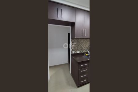 24_photo/94c8b621b5.6ebc942cf9f1b37d-ATLAS-60b9905a-bc20-46d2-a08a-d503c5edd26c.jpg de apartamento à venda com 2 quartos, 49m² em Parque Dom Pedro II, Campinas