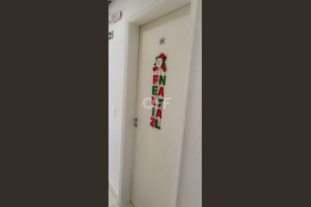 42_photo/94c8b621b5.6ebc942cf9f1b37d-ATLAS-67de353b-f258-4de5-828c-b788d9db821d.jpg de apartamento à venda com 2 quartos, 49m² em Parque Dom Pedro II, Campinas