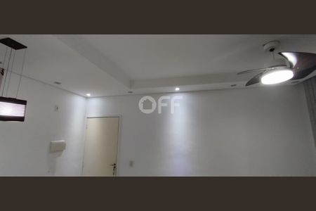 31_photo/94c8b621b5.6ebc942cf9f1b37d-ATLAS-6f88093f-7945-4e7f-864c-b486d40f20bd.jpg de apartamento à venda com 2 quartos, 49m² em Parque Dom Pedro II, Campinas