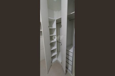 32_photo/94c8b621b5.6ebc942cf9f1b37d-ATLAS-7f1ac6b3-0bb0-4661-a74d-10c67e2a3fca.jpg de apartamento à venda com 2 quartos, 49m² em Parque Dom Pedro II, Campinas