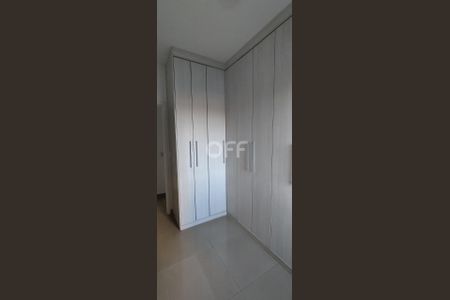 35_photo/94c8b621b5.6ebc942cf9f1b37d-ATLAS-85ddfd0c-6098-4f5f-bdb2-0e8da180a0b5.jpg de apartamento à venda com 2 quartos, 49m² em Parque Dom Pedro II, Campinas