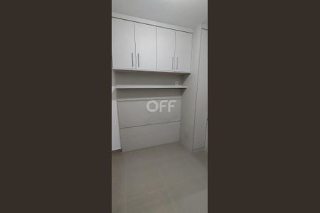 33_photo/94c8b621b5.6ebc942cf9f1b37d-ATLAS-8a72ca75-7083-46fb-972d-5ecc0d061f7e.jpg de apartamento à venda com 2 quartos, 49m² em Parque Dom Pedro II, Campinas