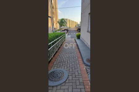 2_photo/94c8b621b5.6ebc942cf9f1b37d-ATLAS-90f771d0-d058-4a72-a2e6-f9c6d04c9d82.jpg de apartamento à venda com 2 quartos, 49m² em Parque Dom Pedro II, Campinas