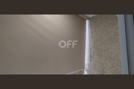 30_photo/94c8b621b5.6ebc942cf9f1b37d-ATLAS-945fde8c-a611-4c3d-8b00-b80f1901ac50.jpg de apartamento à venda com 2 quartos, 49m² em Parque Dom Pedro II, Campinas