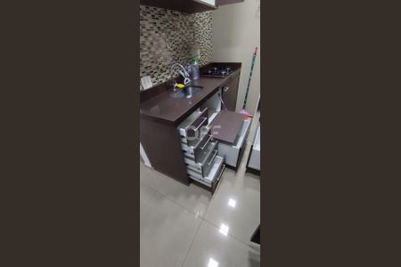 14_photo/94c8b621b5.6ebc942cf9f1b37d-ATLAS-9d154436-557e-4848-8450-93b6643fda47.jpg de apartamento à venda com 2 quartos, 49m² em Parque Dom Pedro II, Campinas