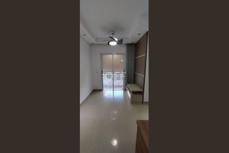 36_photo/94c8b621b5.6ebc942cf9f1b37d-ATLAS-a0eb2635-d264-4f56-b7ae-b431859284e2.jpg de apartamento à venda com 2 quartos, 49m² em Parque Dom Pedro II, Campinas