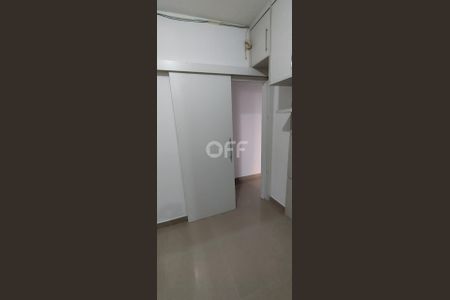 47_photo/94c8b621b5.6ebc942cf9f1b37d-ATLAS-a3e00132-83ca-433b-ba17-86550caa0195.jpg de apartamento à venda com 2 quartos, 49m² em Parque Dom Pedro II, Campinas