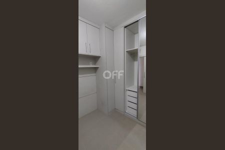 39_photo/94c8b621b5.6ebc942cf9f1b37d-ATLAS-b0f95112-7b30-4556-80b3-2e0aade203e8.jpg de apartamento à venda com 2 quartos, 49m² em Parque Dom Pedro II, Campinas