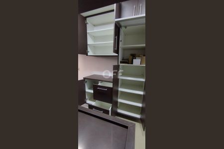 23_photo/94c8b621b5.6ebc942cf9f1b37d-ATLAS-b38efcfb-d25d-4cb0-b9db-f9433e12e97d.jpg de apartamento à venda com 2 quartos, 49m² em Parque Dom Pedro II, Campinas