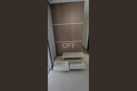 38_photo/94c8b621b5.6ebc942cf9f1b37d-ATLAS-b71af689-9015-41cf-be5f-c0351aef4d64.jpg de apartamento à venda com 2 quartos, 49m² em Parque Dom Pedro II, Campinas