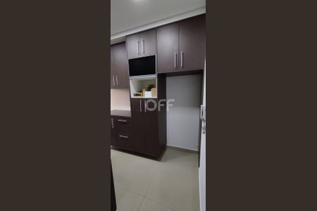 8_photo/94c8b621b5.6ebc942cf9f1b37d-ATLAS-b8459703-9a91-400b-ae19-e08f12a108f4.jpg de apartamento à venda com 2 quartos, 49m² em Parque Dom Pedro II, Campinas