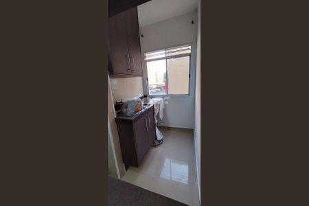 18_photo/94c8b621b5.6ebc942cf9f1b37d-ATLAS-bbc26d8a-7389-4314-a41f-2688e8d83085.jpg de apartamento à venda com 2 quartos, 49m² em Parque Dom Pedro II, Campinas