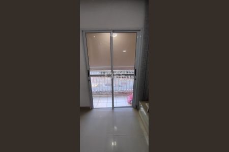 12_photo/94c8b621b5.6ebc942cf9f1b37d-ATLAS-c29e616c-2ef2-4f1b-b904-d64f2155740c.jpg de apartamento à venda com 2 quartos, 49m² em Parque Dom Pedro II, Campinas