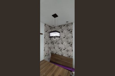 45_photo/94c8b621b5.6ebc942cf9f1b37d-ATLAS-ccc4a708-e3ca-402d-8cef-4bcc26383fde.jpg de apartamento à venda com 2 quartos, 49m² em Parque Dom Pedro II, Campinas