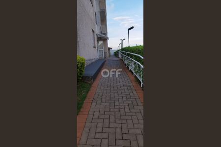 1_photo/94c8b621b5.6ebc942cf9f1b37d-ATLAS-d1fa01fa-efb0-4431-b6e3-033112fc3929.jpg de apartamento à venda com 2 quartos, 49m² em Parque Dom Pedro II, Campinas