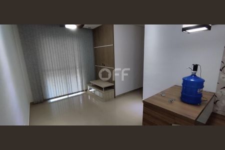 9_photo/94c8b621b5.6ebc942cf9f1b37d-ATLAS-e88258b9-e9bc-49b0-858c-e303b68231cd.jpg de apartamento à venda com 2 quartos, 49m² em Parque Dom Pedro II, Campinas