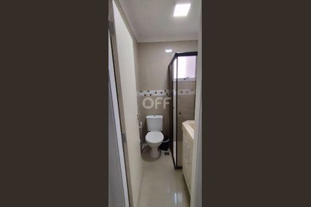 27_photo/94c8b621b5.6ebc942cf9f1b37d-ATLAS-fc4dc38b-cd38-4c4b-a79c-3b0a7b2efcad.jpg de apartamento à venda com 2 quartos, 49m² em Parque Dom Pedro II, Campinas