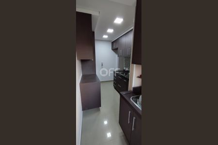 17_photo/94c8b621b5.6ebc942cf9f1b37d-ATLAS-fe3dc328-6d27-4cd1-a7ef-00c29016508e.jpg de apartamento à venda com 2 quartos, 49m² em Parque Dom Pedro II, Campinas