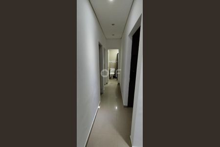 15_photo/94c8b621b5.6ebc942cf9f1b37d-ATLAS-fef97b78-08d7-4871-b4ed-bda87488b08b.jpg de apartamento à venda com 2 quartos, 49m² em Parque Dom Pedro II, Campinas