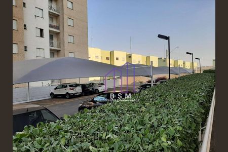 2_photo/94c8b621b5.7af8d92ffb5a3707-ATLAS-0d8a8498-2b28-4920-b3f1-1301a13c3fc5.jpg de apartamento à venda com 2 quartos, 49m² em Parque Dom Pedro II, Campinas