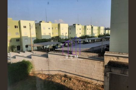 4_photo/94c8b621b5.7af8d92ffb5a3707-ATLAS-125a229e-c8fc-4153-b0f9-52f4aab52718.jpg de apartamento à venda com 2 quartos, 49m² em Parque Dom Pedro II, Campinas