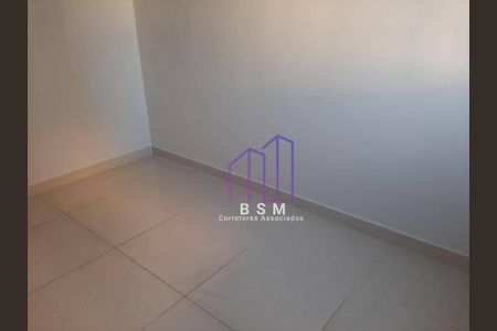 5_photo/94c8b621b5.7af8d92ffb5a3707-ATLAS-12782536-17c6-4b5b-8e1d-5832a708f08e.jpg de apartamento à venda com 2 quartos, 49m² em Parque Dom Pedro II, Campinas