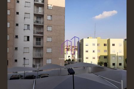 6_photo/94c8b621b5.7af8d92ffb5a3707-ATLAS-15b4a33d-90cc-4351-855d-74610ee2b418.jpg de apartamento à venda com 2 quartos, 49m² em Parque Dom Pedro II, Campinas