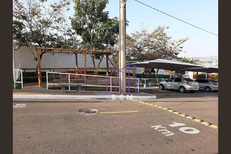 9_photo/94c8b621b5.7af8d92ffb5a3707-ATLAS-58b56b2c-3bea-4e57-8718-0eab819863ae.jpg de apartamento à venda com 2 quartos, 49m² em Parque Dom Pedro II, Campinas